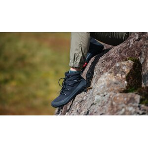 Vivobarefoot Tracker Textile AT naisten