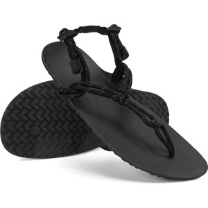 Xero Shoes Genesis