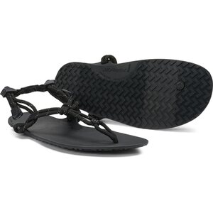 Xero Shoes Genesis
