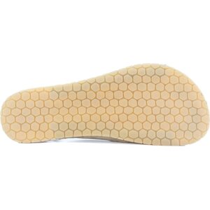 Mukishoes Nazaré