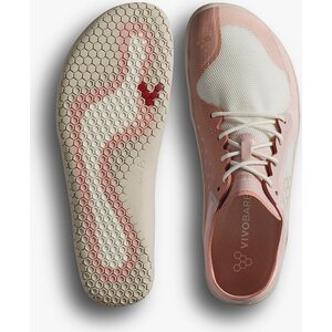 Vivobarefoot Primus Lite 3.5 dámské