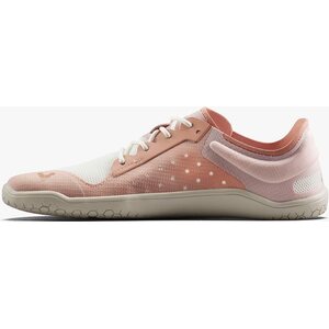 Vivobarefoot Primus Lite 3.5 dámské