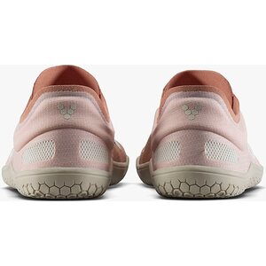 Vivobarefoot Primus Lite 3.5 dámské