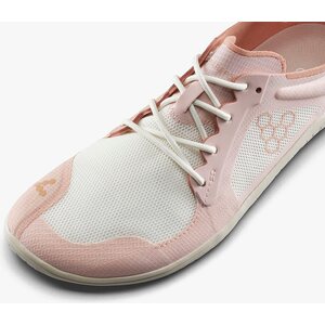 Vivobarefoot Primus Lite 3.5 dámské
