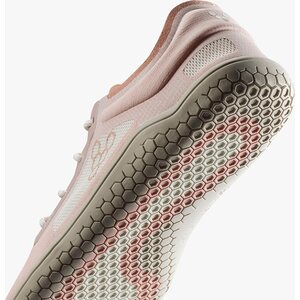 Vivobarefoot Primus Lite 3.5 dámské