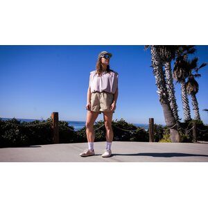 Vivobarefoot Primus Lite 3.5 dámské