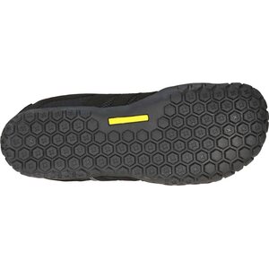 Ballop Pellet (RAJOITETTU ERÄ)