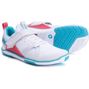 Xero Shoes Forza Trainer naisten (RAJOITETTU ERÄ)
