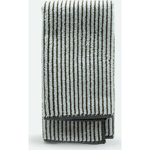 Topi Natural Puhdistusliina