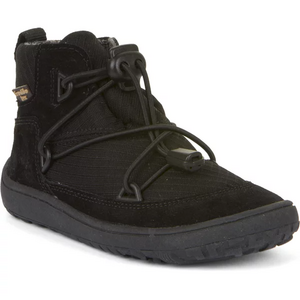 Froddo TEX Track mid-season shoes (LIMITED STOCK)