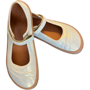 Bailarinas para adultos