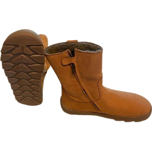 Froddo botas de invierno Zeru (RAJOITETTU ERÄ)