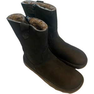 Froddo botas de invierno Zeru (RAJOITETTU ERÄ)