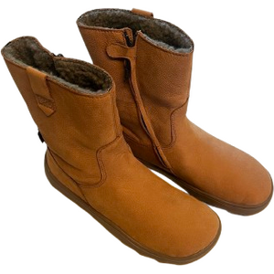Froddo botas de invierno Zeru (RAJOITETTU ERÄ)