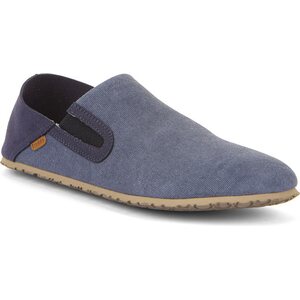 Froddo lasten canvas chaussons d'intérieur