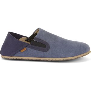 Froddo lasten canvas chaussons d'intérieur