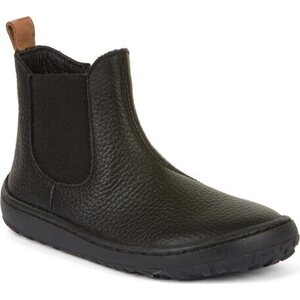 Para adultos zapatos descalzos, zapatos casual temporada media
