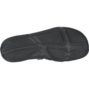 Ballop Tilava (RAJOITETTU ERÄ)