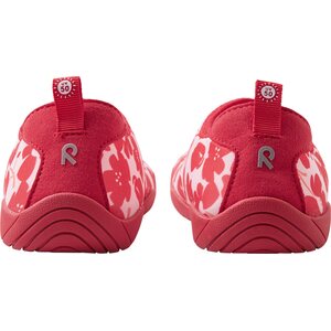 Reima Lean svømningsko (LIMITED AVAILABILITY)