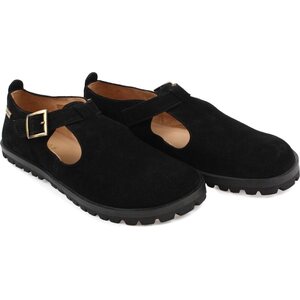 Lang.S (by Tikki Shoes) Mira