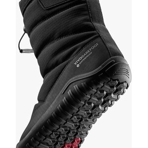 Vivobarefoot Tracker Boot AT Kids