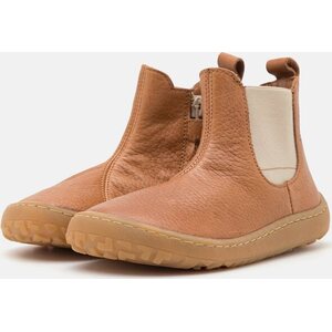 Froddo Chelys (LIMITED AVAILABILITY)