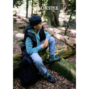 BLifestyle steinbockSTYLE
