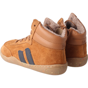BLifestyle wildbienenSTYLE