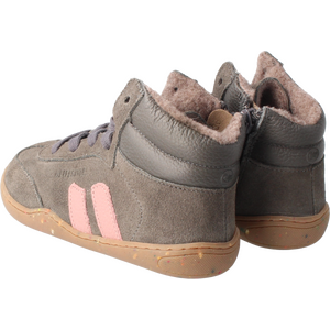 BLifestyle wildbienenSTYLE
