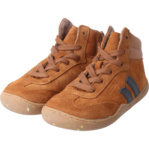 BLifestyle wildbienenSTYLE