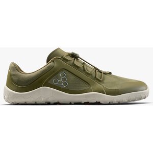 Vivobarefoot Primus Trail III All Weather FG 男性用