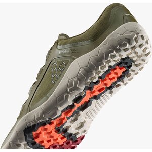 Vivobarefoot Primus Trail III All Weather FG 男性用