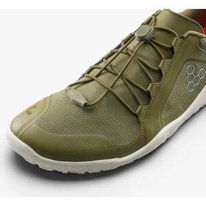Vivobarefoot Primus Trail III All Weather FG 男性用