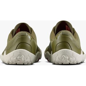 Vivobarefoot Primus Trail III All Weather FG 男性用