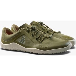 Vivobarefoot Primus Trail III All Weather FG 男性用