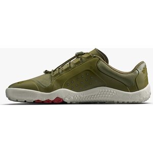 Vivobarefoot Primus Trail III All Weather FG 男性用