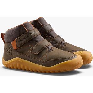 Vivobarefoot Tracker AT Kids