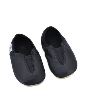 Omaking Hip-Hop Barefoot (子供用)