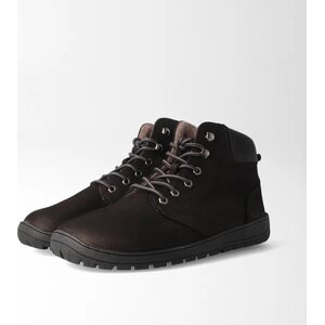 BLifestyle heimatgefühlSTYLE