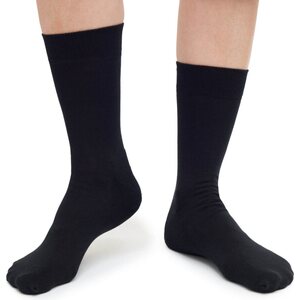 Plus12 Normalo Merino 袜子