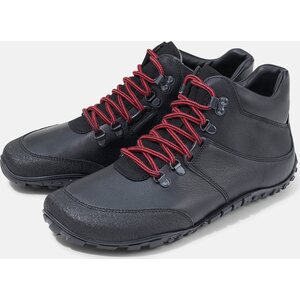 BÄR Mountain Barefoot 2.0