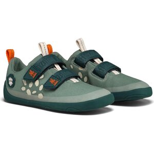 Affenzahn Cotton Lucky