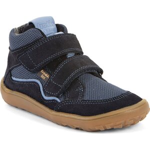 Children's barefoot shoes, mid-season