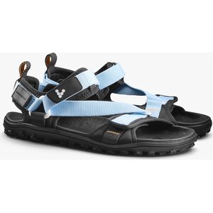 Vivobarefoot Tracker Ora Sandal miesten