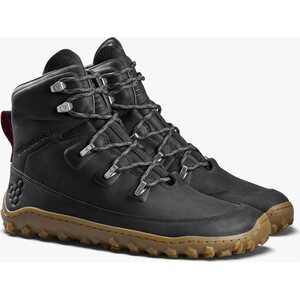 Vivobarefoot Tracker Leather AT II menn sine