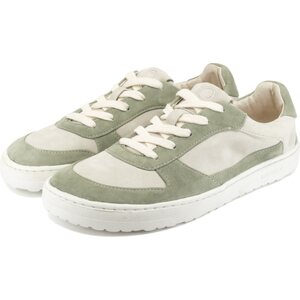 Mukishoes UNA