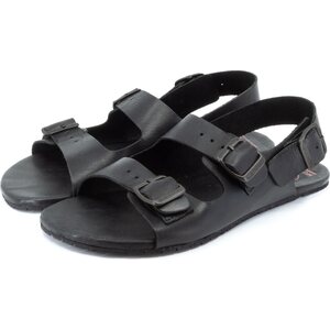 Mukishoes Nazaré