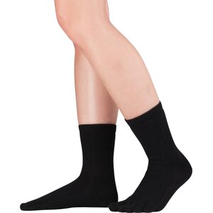 Knitido Hallux Valgus sukat