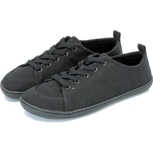 Mukishoes Kangastennarit