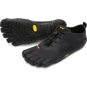Vibram FiveFingers V-ALPHA naisten